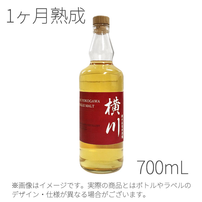 VOg j[{[  700mL JXNXgOX VF[M(PX) 1n摜