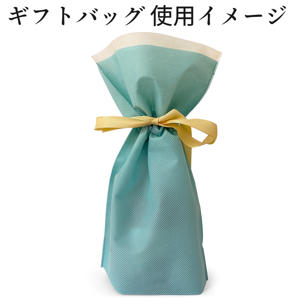 y̓Z[zyMtgobOtzVOgECXL[  -2.0 j[{[ 300mL DW2025 gCv[h摜
