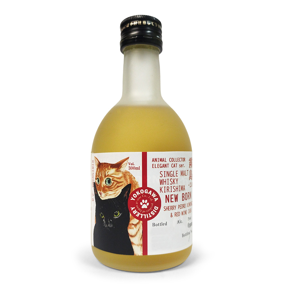 y̓Z[zyNAP[XtzVOgECXL[  -2.0 j[{[ 300mL EC2024 ԔLL摜