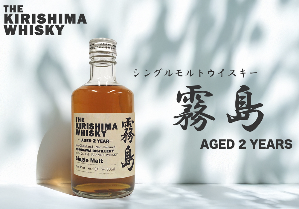 �����j���[�{�[��